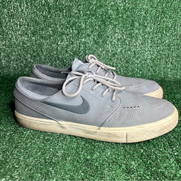 nike sb stefan janoski size 12